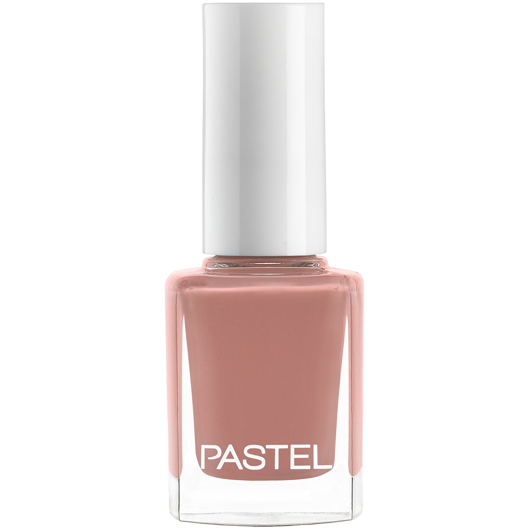 Pastel Lakier do Paznokci 315