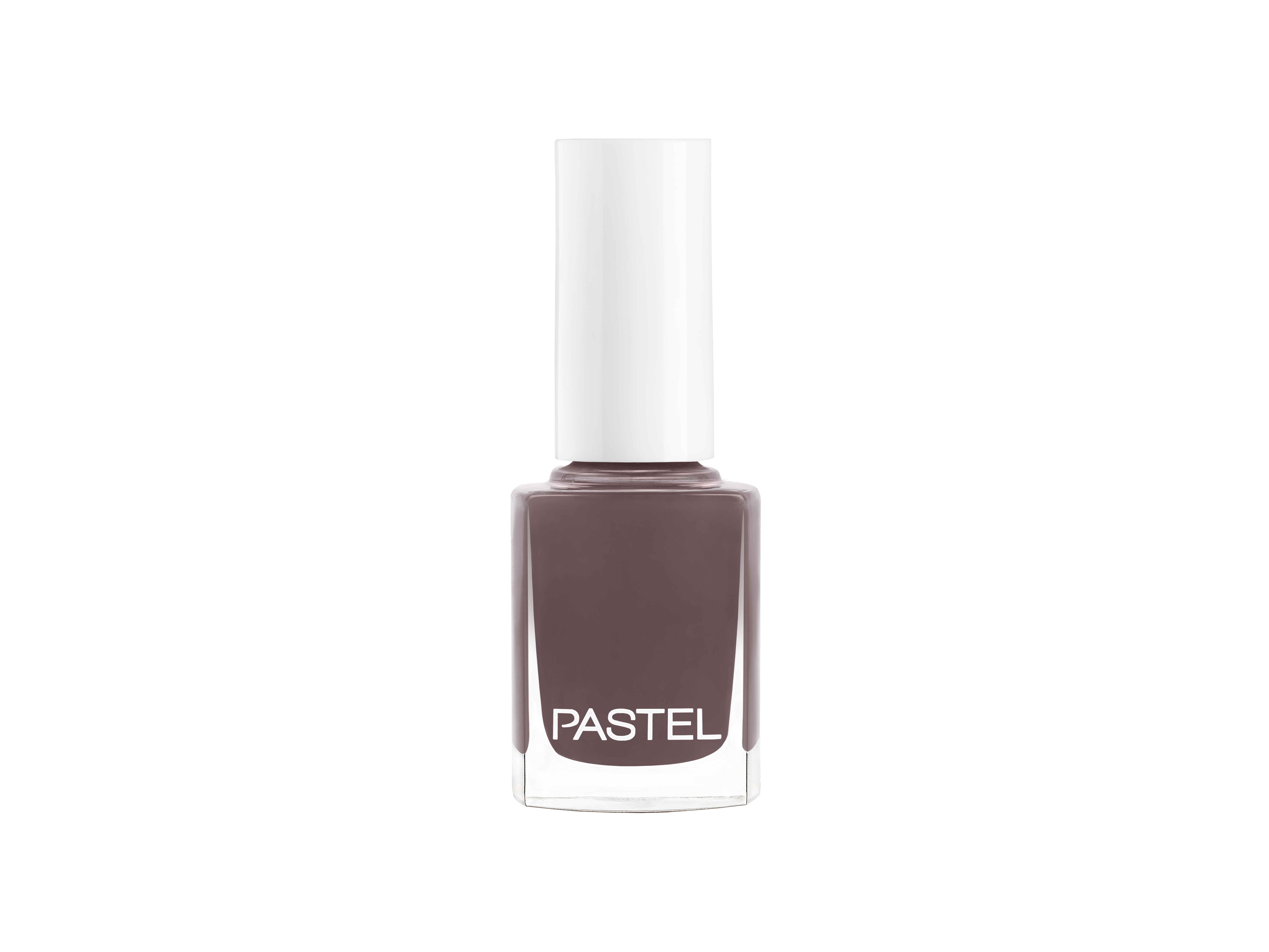 Pastel Lakier do Paznokci 397