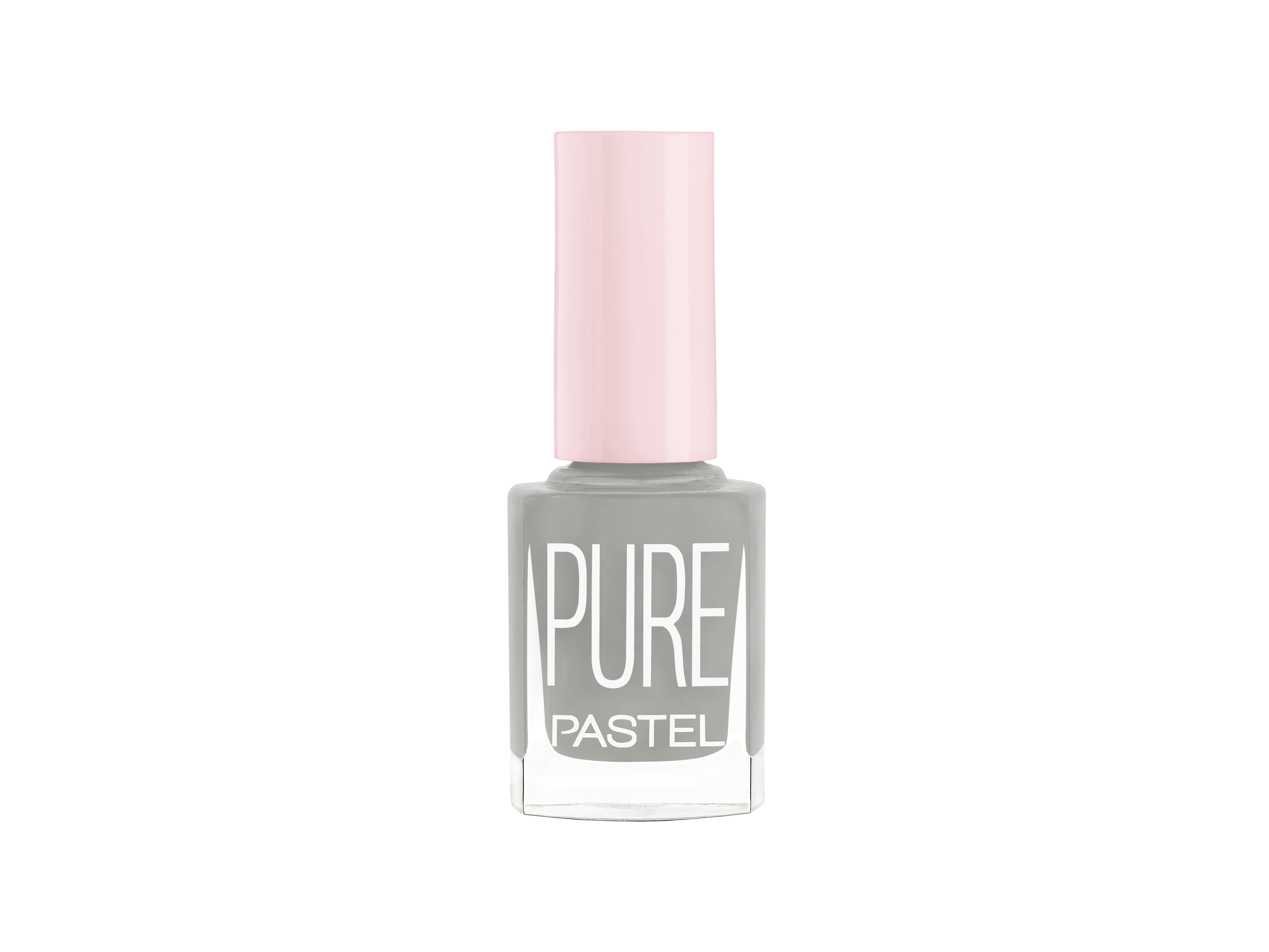 Pastel Lakier do Paznokci 620