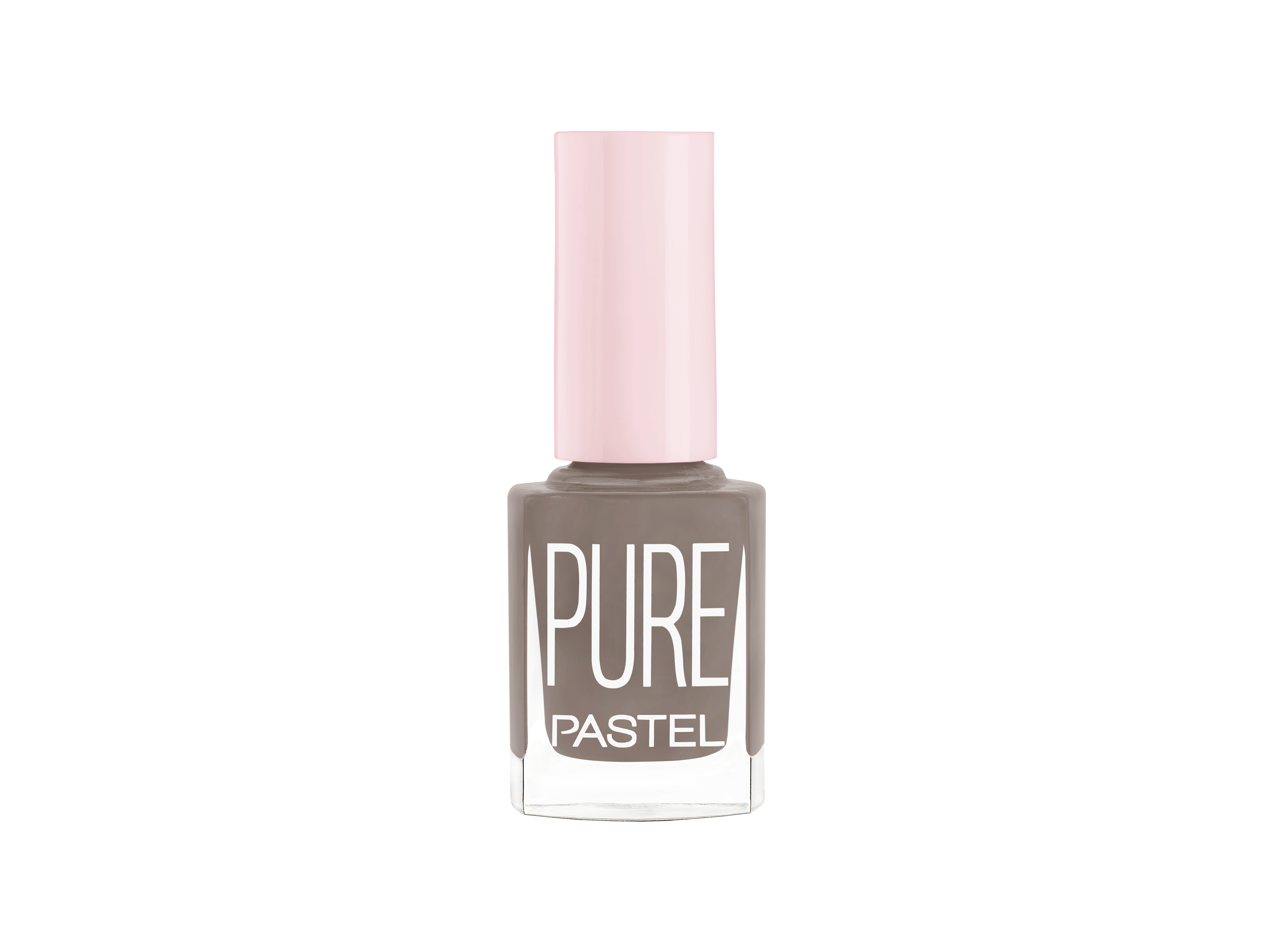 Pastel Lakier do Paznokci 622