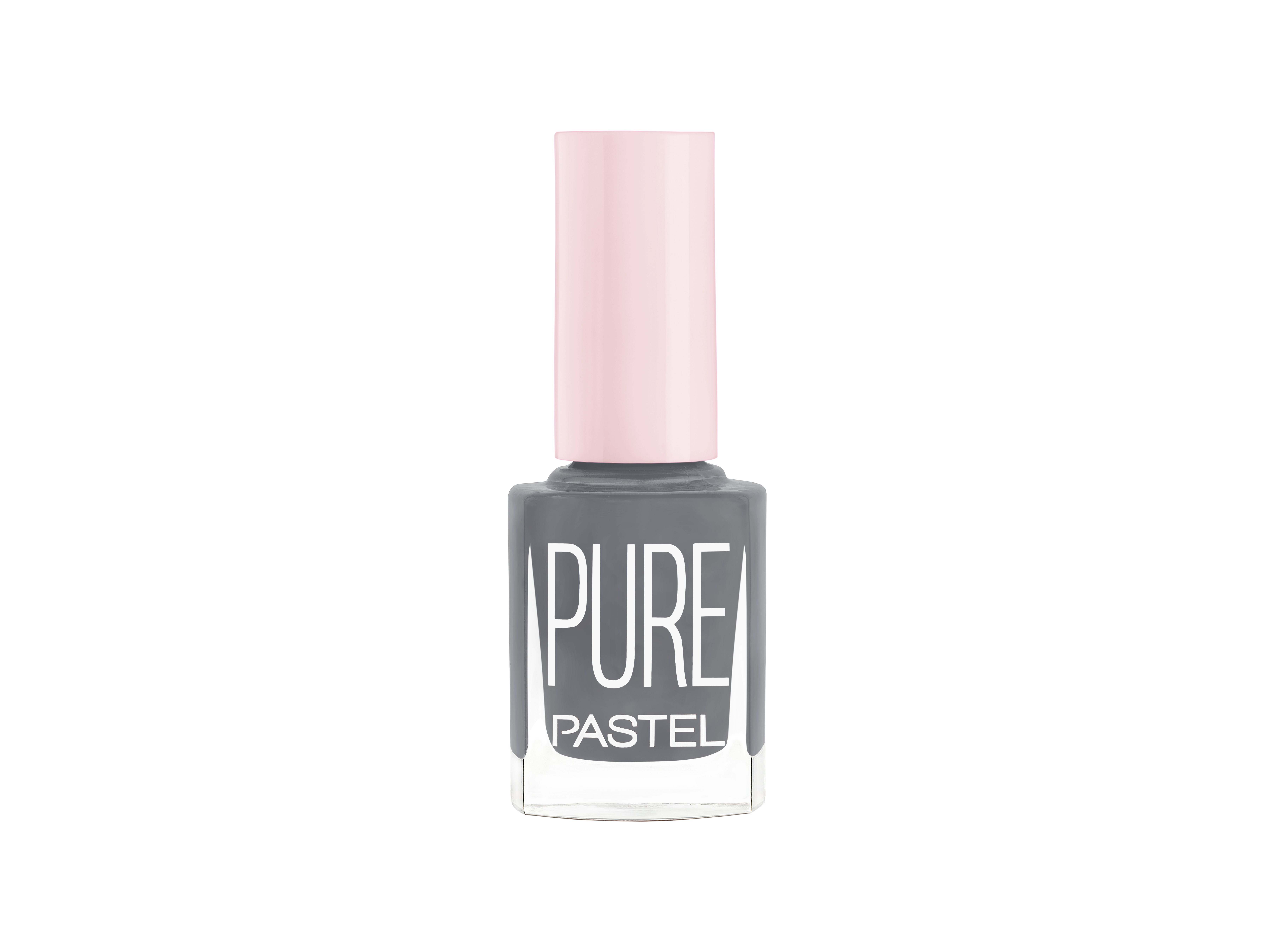 Pastel Lakier do Paznokci 624