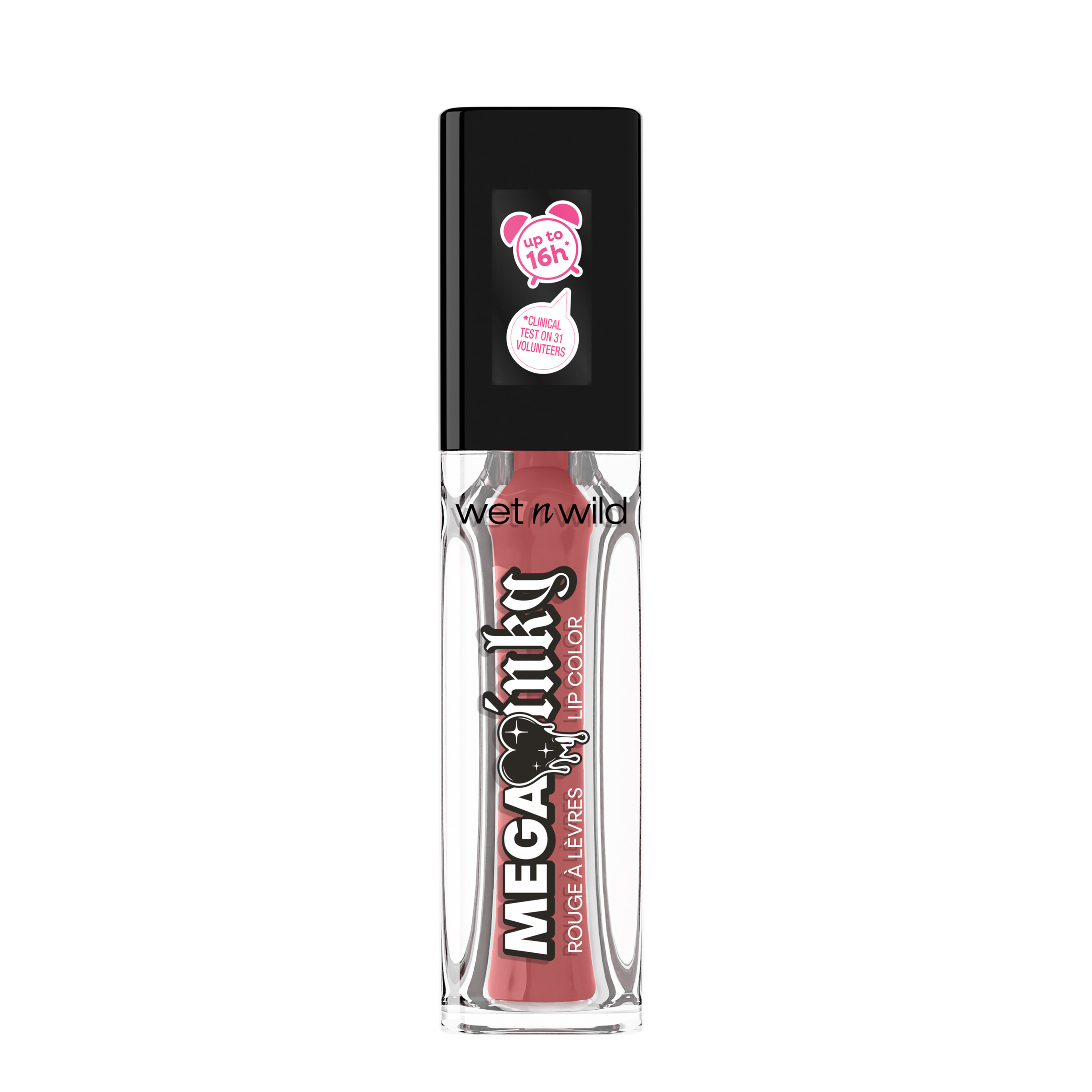 Mega Inky Tint do Ust Desert Crush