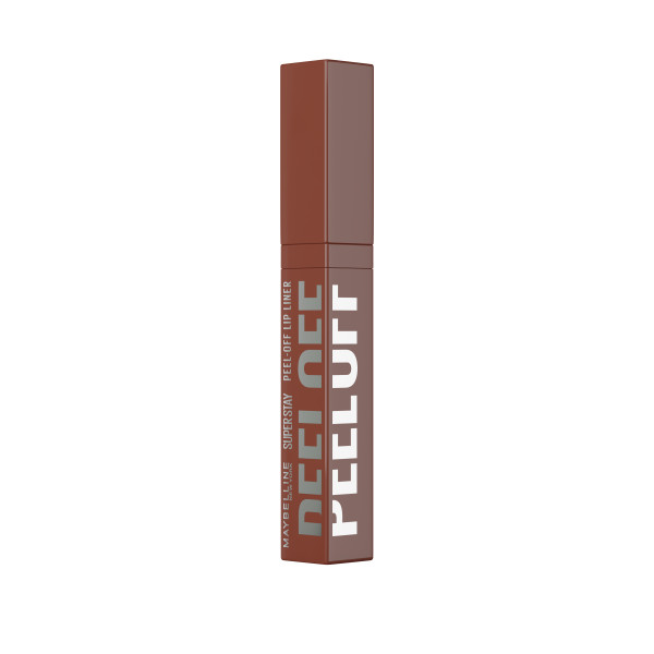 Super Stay Peel-Off Lip Liner konturówka do ust 001 Aura
