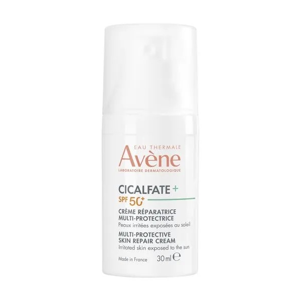 Cicalfate+ SPF50 Multiochronny krem naprawczy