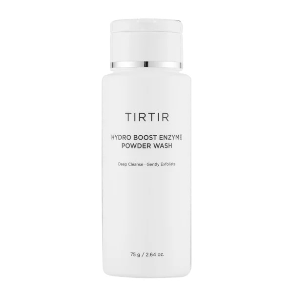 Hydro Boost Enzyme Powder Wash Puder do Mycia Twarzy