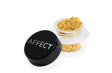 Charmy Pigment Cień Sypki N-0125