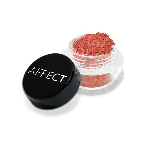 Affect Charmy Pigment Cień Sypki N-0140
