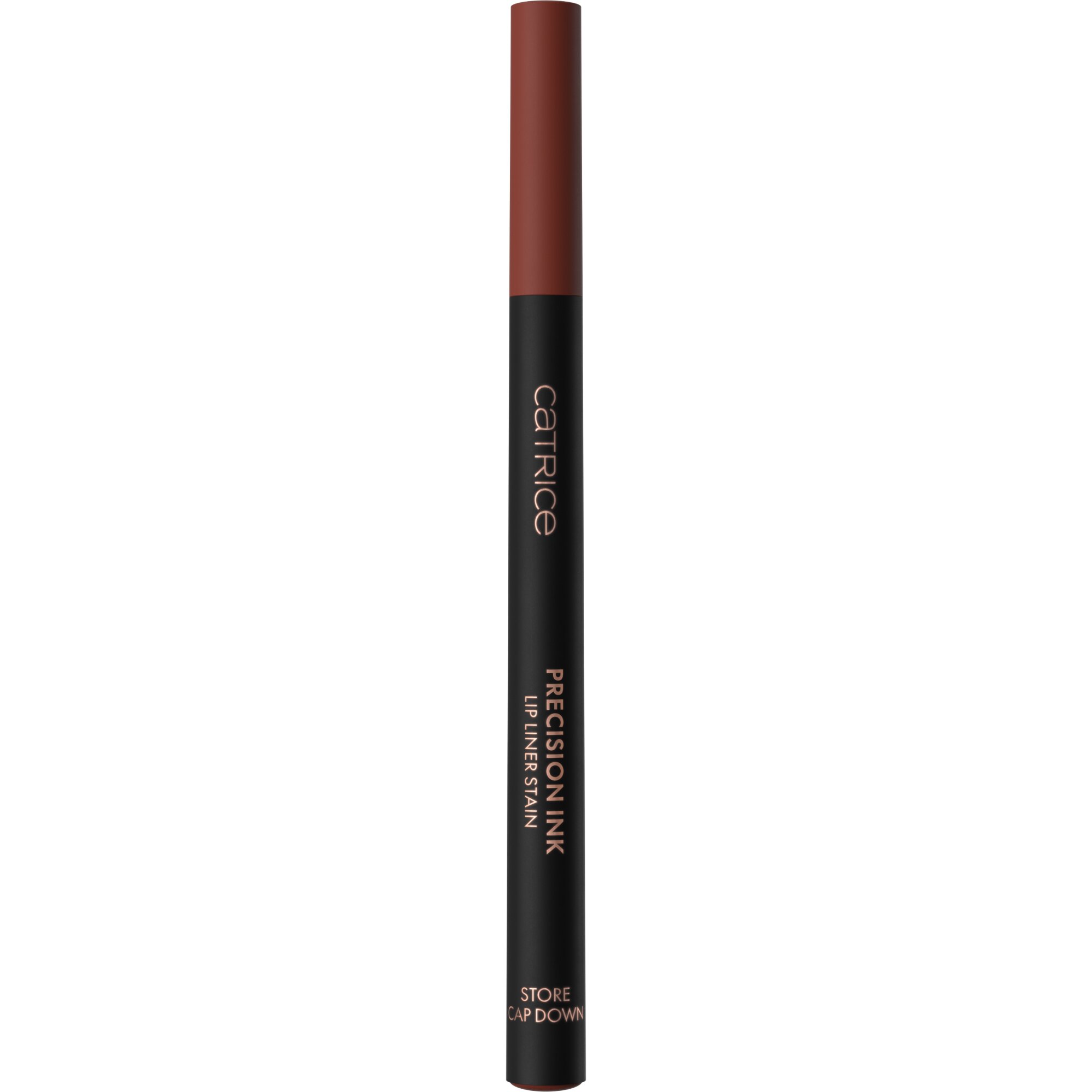 Catrice Precision Ink Konturówka do Ust 090 Lasting Touch