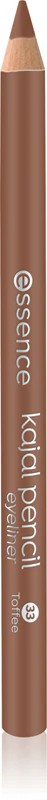 essence Kajal Pencil Kredka do Oczu 33 Toffee