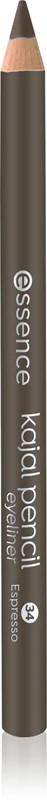 essence Kajal Pencil Kredka do Oczu 34 Espresso